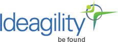 ideagility-logo