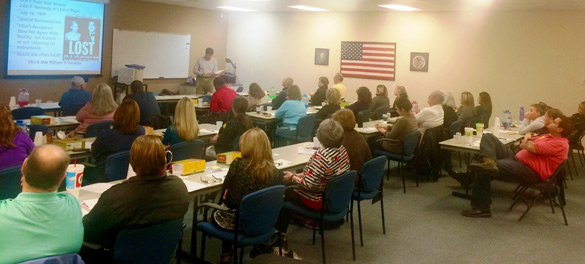 Ethics-course-4-15-15